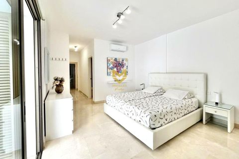 Lejlighed i Adeje, Tenerife, Adeje - € 980.000 | Ref: P00024/13668 - foto 35