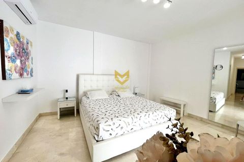 Lejlighed i Adeje, Tenerife, Adeje - € 980.000 | Ref: P00024/13668 - foto 36