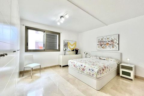 Lejlighed i Adeje, Tenerife, Adeje - € 980.000 | Ref: P00024/13668 - foto 37