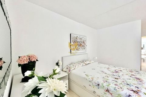 Lejlighed i Adeje, Tenerife, Adeje - € 980.000 | Ref: P00024/13668 - foto 38