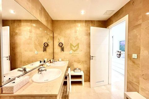 Lejlighed i Adeje, Tenerife, Adeje - € 980.000 | Ref: P00024/13668 - foto 39