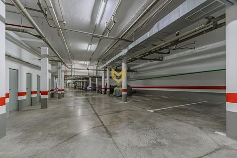 Lejlighed i Adeje, Tenerife, Adeje - € 980.000 | Ref: P00024/13668 - foto 41