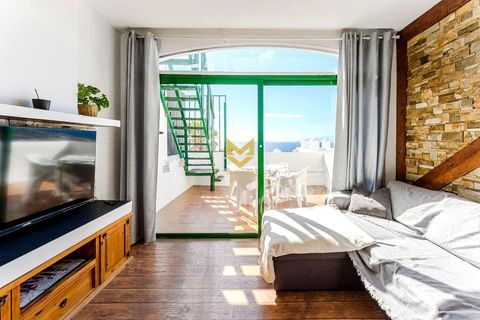 Leilighet i Adeje, Tenerife, Adeje - € 223 000 | Ref: P00025/13668 - foto 2