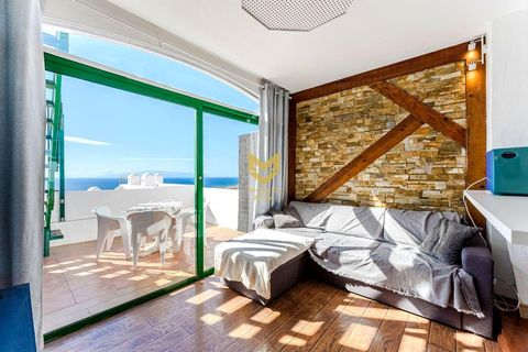 Leilighet i Adeje, Tenerife, Adeje - € 223 000 | Ref: P00025/13668 - foto 3