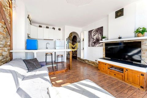 Leilighet i Adeje, Tenerife, Adeje - € 223 000 | Ref: P00025/13668 - foto 4