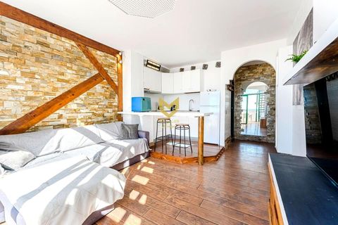 Leilighet i Adeje, Tenerife, Adeje - € 223 000 | Ref: P00025/13668 - foto 5
