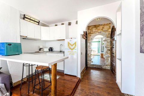 Leilighet i Adeje, Tenerife, Adeje - € 223 000 | Ref: P00025/13668 - foto 6