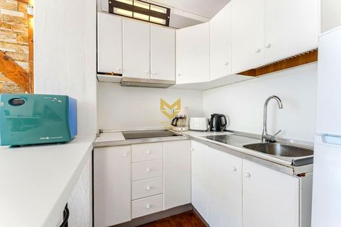 Leilighet i Adeje, Tenerife, Adeje - € 223 000 | Ref: P00025/13668 - foto 7