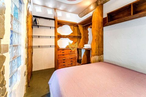 Leilighet i Adeje, Tenerife, Adeje - € 223 000 | Ref: P00025/13668 - foto 8