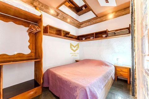 Leilighet i Adeje, Tenerife, Adeje - € 223 000 | Ref: P00025/13668 - foto 10