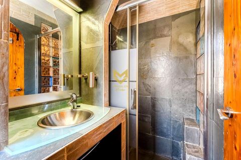 Leilighet i Adeje, Tenerife, Adeje - € 223 000 | Ref: P00025/13668 - foto 11