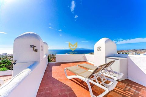 Leilighet i Adeje, Tenerife, Adeje - € 223 000 | Ref: P00025/13668 - foto 13