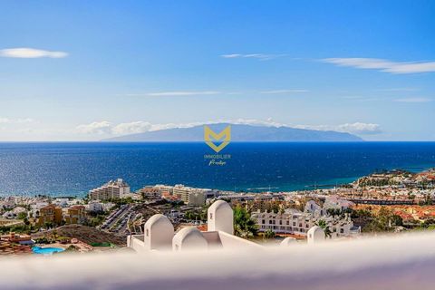 Leilighet i Adeje, Tenerife, Adeje - € 223 000 | Ref: P00025/13668 - foto 14