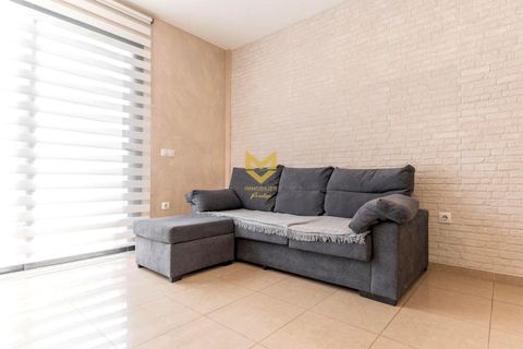 Penthouse i Adeje, Tenerife, Adeje - € 274.900 | Ref: P00027/13668 - foto 6