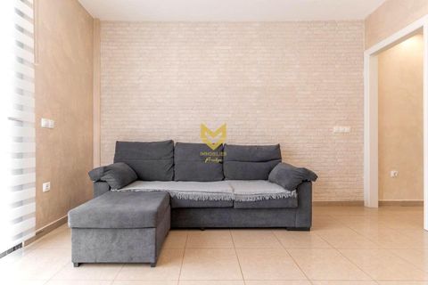 Penthouse i Adeje, Tenerife, Adeje - € 274.900 | Ref: P00027/13668 - foto 7