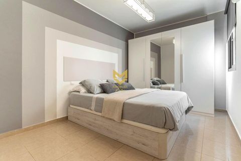 Penthouse i Adeje, Tenerife, Adeje - € 274.900 | Ref: P00027/13668 - foto 8