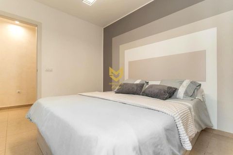 Penthouse i Adeje, Tenerife, Adeje - € 274.900 | Ref: P00027/13668 - foto 9