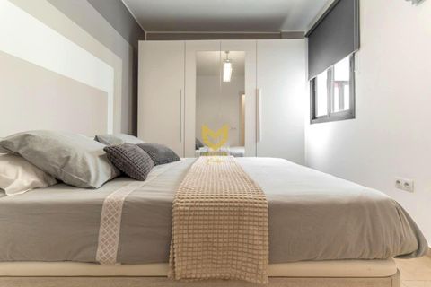 Penthouse i Adeje, Tenerife, Adeje - € 274.900 | Ref: P00027/13668 - foto 10