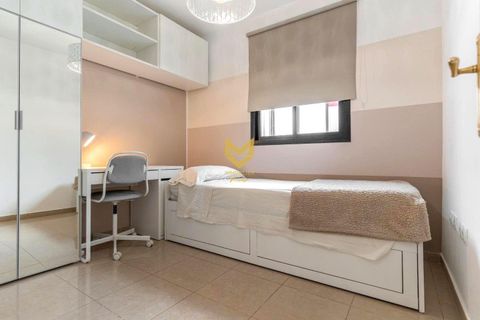 Penthouse i Adeje, Tenerife, Adeje - € 274.900 | Ref: P00027/13668 - foto 11