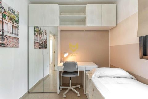 Penthouse i Adeje, Tenerife, Adeje - € 274.900 | Ref: P00027/13668 - foto 12