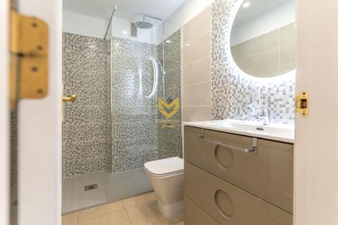 Penthouse i Adeje, Tenerife, Adeje - € 274.900 | Ref: P00027/13668 - foto 13