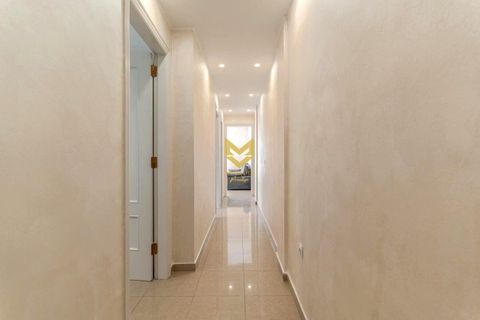 Penthouse i Adeje, Tenerife, Adeje - € 274.900 | Ref: P00027/13668 - foto 14