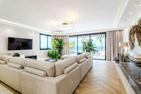 Villa i Adeje, Tenerife, Adeje - € 2.600.000 | Ref: P00029/13668 - foto 6