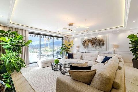 Villa i Adeje, Tenerife, Adeje - € 2.600.000 | Ref: P00029/13668 - foto 7
