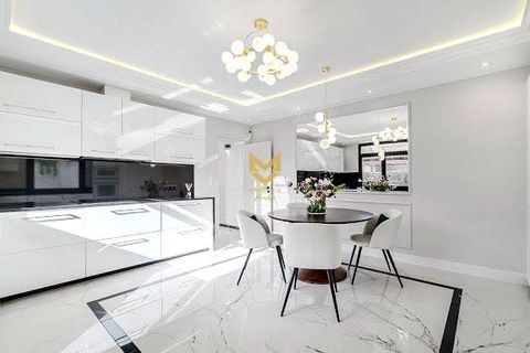 Villa i Adeje, Tenerife, Adeje - € 2.600.000 | Ref: P00029/13668 - foto 8