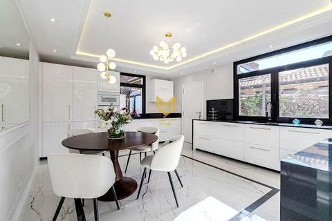 Villa i Adeje, Tenerife, Adeje - € 2.600.000 | Ref: P00029/13668 - foto 9