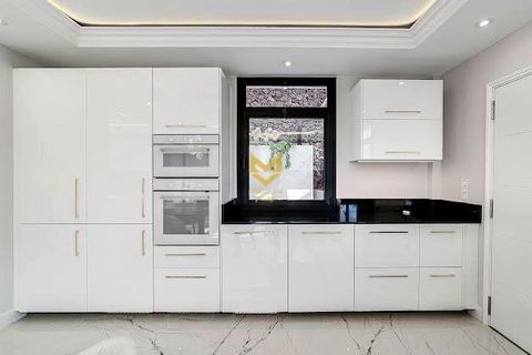Villa i Adeje, Tenerife, Adeje - € 2.600.000 | Ref: P00029/13668 - foto 11