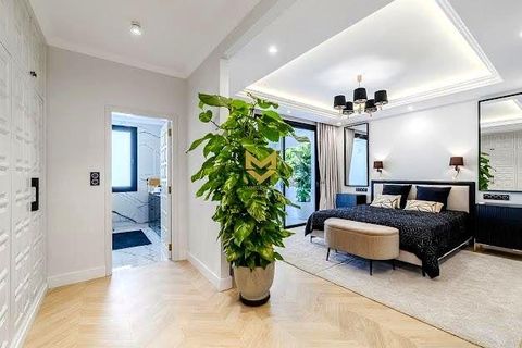 Villa i Adeje, Tenerife, Adeje - € 2.600.000 | Ref: P00029/13668 - foto 12