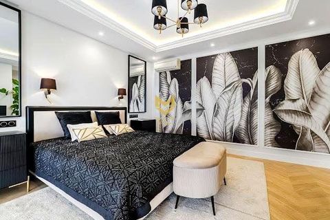 Villa i Adeje, Tenerife, Adeje - € 2.600.000 | Ref: P00029/13668 - foto 14