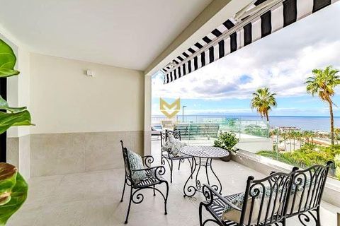 Villa i Adeje, Tenerife, Adeje - € 2.600.000 | Ref: P00029/13668 - foto 16