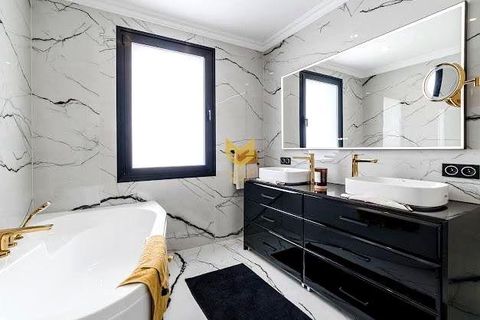 Villa i Adeje, Tenerife, Adeje - € 2.600.000 | Ref: P00029/13668 - foto 17