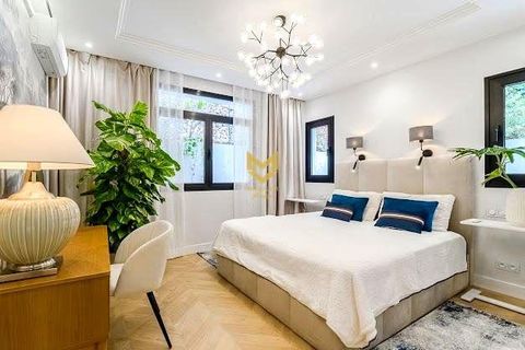 Villa i Adeje, Tenerife, Adeje - € 2.600.000 | Ref: P00029/13668 - foto 18