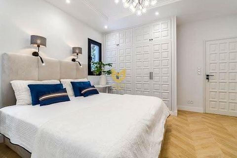 Villa i Adeje, Tenerife, Adeje - € 2.600.000 | Ref: P00029/13668 - foto 20