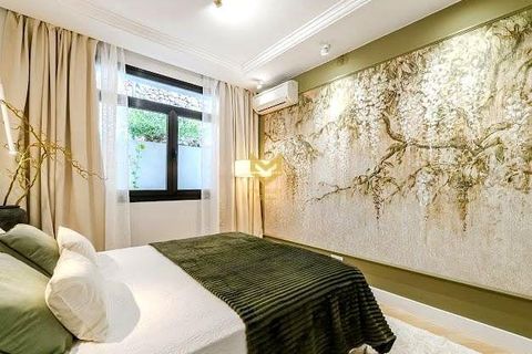 Villa i Adeje, Tenerife, Adeje - € 2.600.000 | Ref: P00029/13668 - foto 21