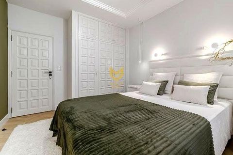 Villa i Adeje, Tenerife, Adeje - € 2.600.000 | Ref: P00029/13668 - foto 22