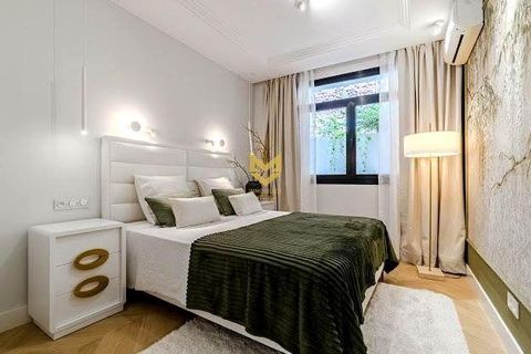 Villa i Adeje, Tenerife, Adeje - € 2.600.000 | Ref: P00029/13668 - foto 23
