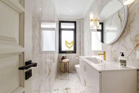 Villa i Adeje, Tenerife, Adeje - € 2.600.000 | Ref: P00029/13668 - foto 24