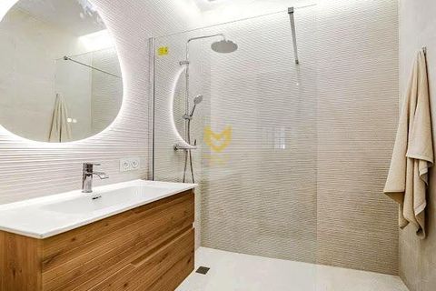 Villa i Adeje, Tenerife, Adeje - € 2.600.000 | Ref: P00029/13668 - foto 25