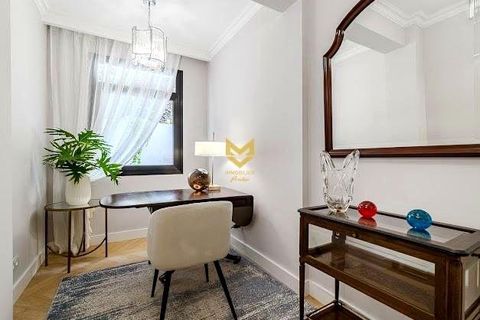 Villa i Adeje, Tenerife, Adeje - € 2.600.000 | Ref: P00029/13668 - foto 27