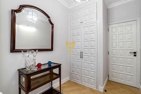 Villa i Adeje, Tenerife, Adeje - € 2.600.000 | Ref: P00029/13668 - foto 28