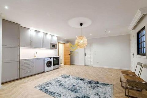 Villa i Adeje, Tenerife, Adeje - € 2.600.000 | Ref: P00029/13668 - foto 29