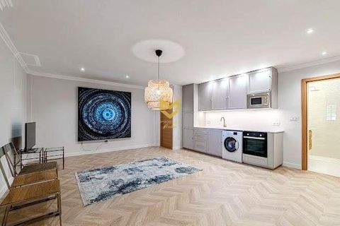 Villa i Adeje, Tenerife, Adeje - € 2.600.000 | Ref: P00029/13668 - foto 30
