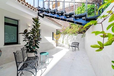 Villa i Adeje, Tenerife, Adeje - € 2.600.000 | Ref: P00029/13668 - foto 32
