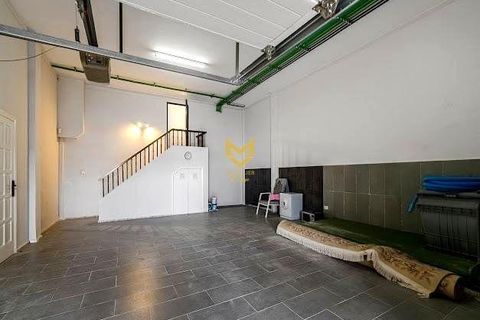 Villa i Adeje, Tenerife, Adeje - € 2.600.000 | Ref: P00029/13668 - foto 47