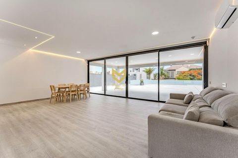 Villa i Adeje, Tenerife, Adeje - € 1.800.000 | Ref: P00033/13668 - foto 6