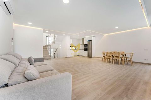 Villa i Adeje, Tenerife, Adeje - € 1.800.000 | Ref: P00033/13668 - foto 8